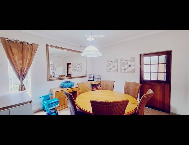 7 BEDROOM FREESTANDING FOR SALE IN OAK PARK